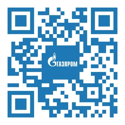 Бесплатный генератор QR онлайн | Создать QR код