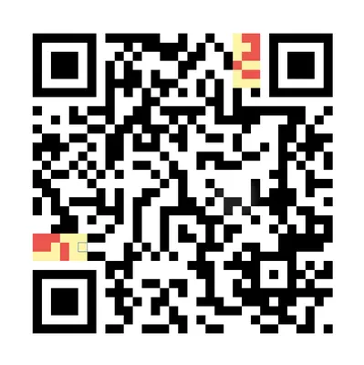Генератор QR-кода с логотипом | Создавайте бесплатные пользовательские QR- коды онлайн