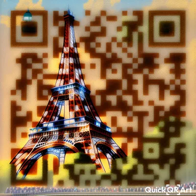 QR-коды на занятиях: интересные задания, квесты, кодирование аудиозаписей -  EduNeo