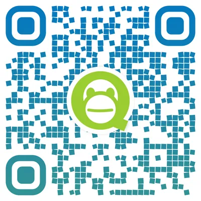 Создать QR код, QR-код генератор