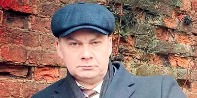 Изысканные фото Геннадия Смирнова для настоящих ценителей 