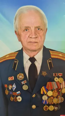 Изображения Геннадия Смирнова в формате png для вас 