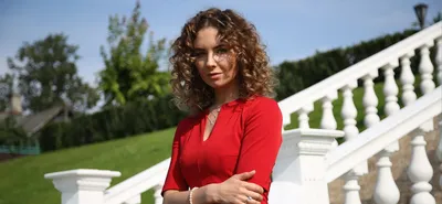 Новые фотографии Геннадия Смирнова, чтобы потрясти ваш мир 