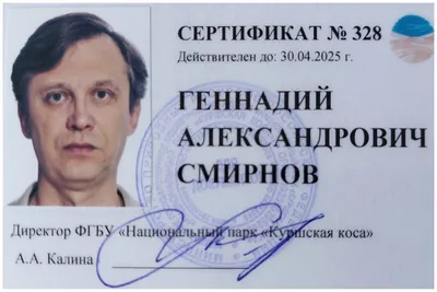 Истинное обаяние Геннадия Смирнова на фото 