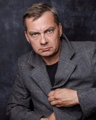 Бесплатные фото Геннадия Смирнова для скачивания 