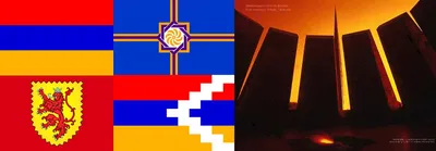 В Европарламенте призвали Турцию признать Геноцид армян — Armenia Today
