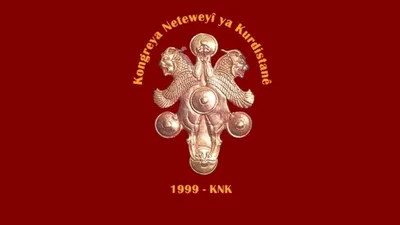 Геноцид армян