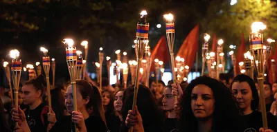 Картины: Геноцид Армян в интернет-магазине на Ярмарке Мастеров | Картины,  Екатеринбург - доставка по России. Товар продан.