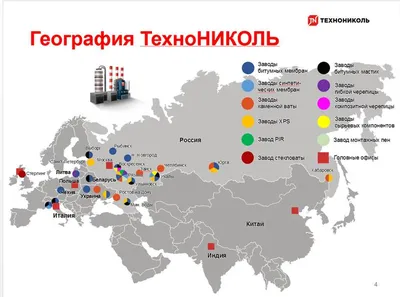 География в инфографике купить по низким ценам в интернет-магазине Uzum