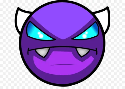 Geometry Dash on Steam