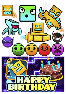 Download and share clipart about Auto - Geometry Dash Emoji, Find more high  quality free transparent png cl… | Geometry dash wallpaper, Geometry, Geometry  dash lite
