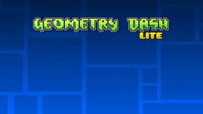 Geometry Dash - описание, системные требования, оценки, дата выхода