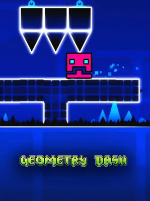 Smiley Face Background png download - 691*624 - Free Transparent Geometry  Dash png Download. - CleanPNG / KissPNG