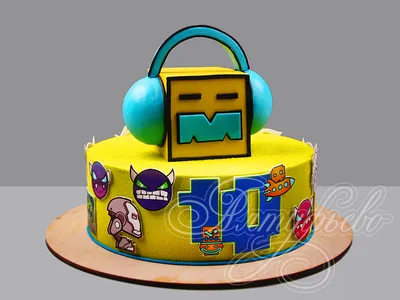 My Geometry Dash Difficulty Faces! : r/geometrydash