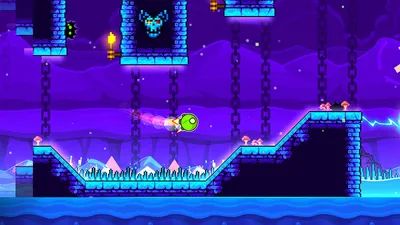 RobTop Games (@RobTopGames) / X