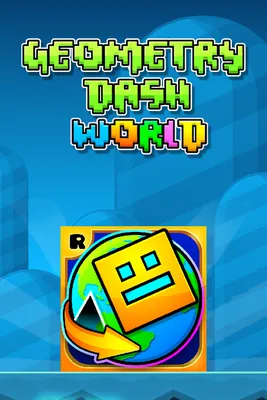 Free Geometry dash Wallpaper : r/geometrydash