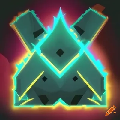 Amazon.com : Geometry Dash Birthday Party Backdrop,Geometry Dash Birthday  Party Decoration, Geometry Dash Birthday Banner Shoot Photo Backgrounds  Props for Boys and Girls Party 5x3ft : Electronics