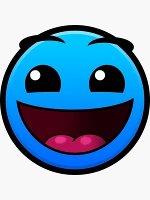 Geometry Dash - «Хардкорная игра на реакцию» | отзывы
