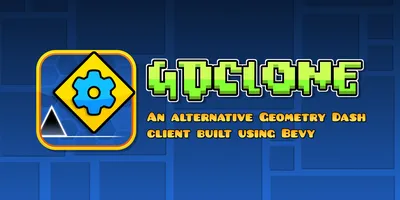Geometry Dash - Microsoft Apps