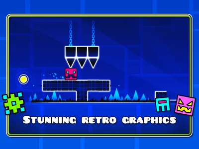 estereo mandess | Geometry dash lite, Geometry, Europe map