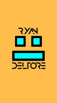 Geometry Dash Clubstep