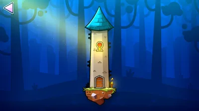 geometry-dash · GitHub Topics · GitHub