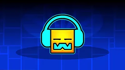 RobTop Games (@RobTopGames) / X