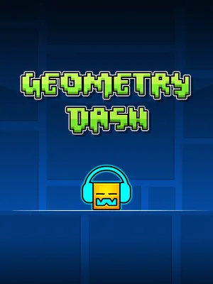 Geometry Dash - Microsoft Apps