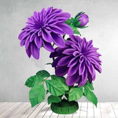 Светильники из изолона. - Светильники из изолона. - Ростовые цветы. -  bigflowersua