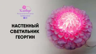 Елена Верясова - Творчество, рукоделие и хобби, Другое, Сургут на Яндекс  Услуги