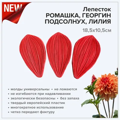 Большие белые пионы из изолона | Ростовые цветы Fleur Decor