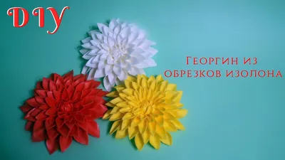 Личный блог Веры Бурдонос: Светильники