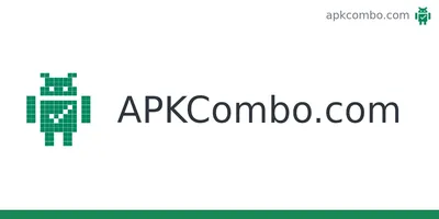 GeoRitm APK (Android App) - Free Download