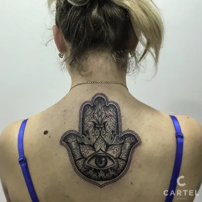 Tattoo • Значение тату: Лилия, как цветок и геральдика