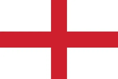 Королевский герб Англии Королевский герб Великобритании Дом Плантагенет,  Англия, мир, цветок, рука png | Klipartz