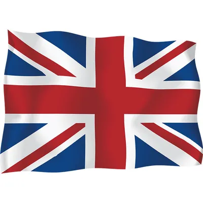 Королевство Англия Королевский герб Великобритании Королевский герб Англии,  Англия, мир, соединенное королевство, символ png | Klipartz