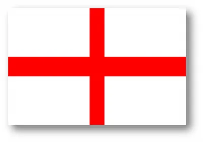 Значок герб Англии (ID#1790640935), цена: 24 ₴, купить на Prom.ua