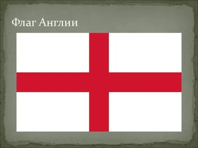 герб англии иллюстрация вектора. иллюстрации насчитывающей европейско -  226304807