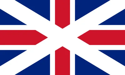 Англия, королевский герб Соединенного Королевства, королевский герб Англии