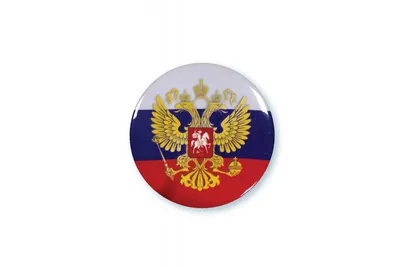 В Семее утвердили новый герб - 24.06.2022, Sputnik Казахстан