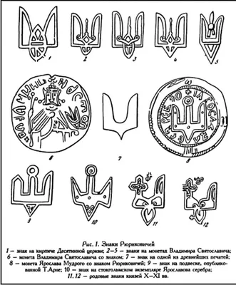 Русский герб, герб, орел имеет 2 головы Иллюстрация вектора - иллюстрации  насчитывающей дракон, флаг: 121161119