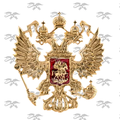 File:Средний герб Российской Империи.png - Wikimedia Commons