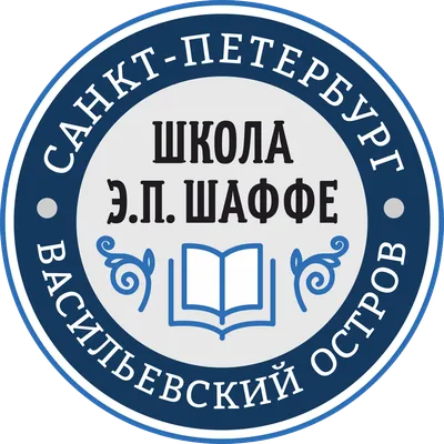 Персональный сайт МБОУ \"Школа №37\"