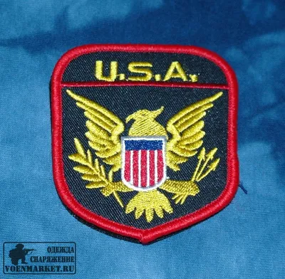 Кольцо американского солдата времен WW 2 герб США орел Восточный фронт |  eBay