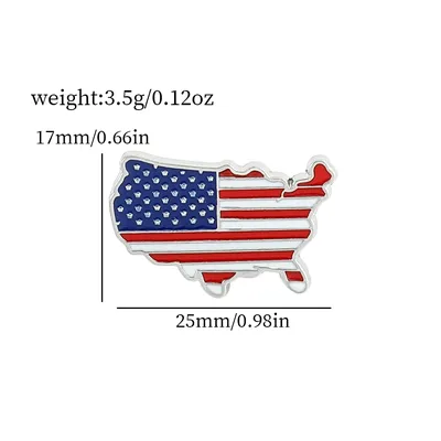 Американский герб, большая печать США, дерево, декор,: 6 000 грн. -  Коллекционирование Черноморск на Olx