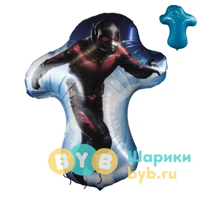 Фигурки Герои Marvel mix видов LK4023-1 A-Toys купить - отзывы, цена,  бонусы в магазине товаров для творчества и игрушек МаМаЗин