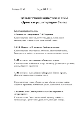 Чекурова Светлана. Сообщество иллюстраторов | Иллюстрация 12 месяцев. |  Иллюстрации, Рисунки, Художественные иллюстрации