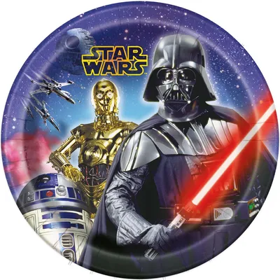 Звездные Войны (Star Wars) :: сообщество фанатов / картинки, гифки,  прикольные комиксы, интересные статьи по теме.