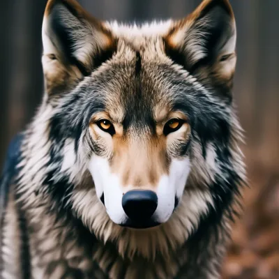Category:Wolf-dog hybrid - Wikimedia Commons