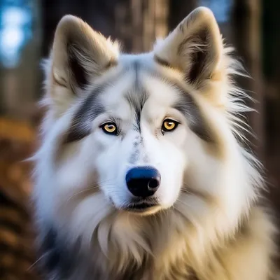Картинки по запросу гибрид волка и собаки | Wolf dog, Animals wild, Black  wolf